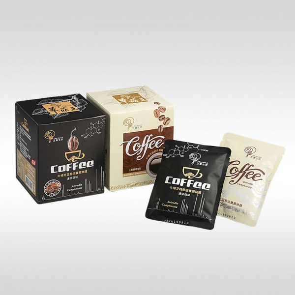 [#Beginning of Shooting Data Section]
Image Size:S (3680 x 2456), FX
2016/12/30 15:06:25.53
Time Zone and Date:UTC+1, DST:OFF
Tiff-RGB (8-bit)
Nikon D810
Lens:VR 24-120mm f/4G
Focal Length:62mm
Focus Mode:Manual
AF-Area Mode:Single
VR:OFF
AF Fine Tune:OFF
Aperture:f/22
Shutter Speed:1/50s
Exposure Mode:Manual
Exposure Comp.:0EV
Exposure Tuning:
Metering:Matrix
ISO Sensitivity:1EV under 64
Device:
White Balance:Direct sunlight, B2.00, G0.75
Color Space:Adobe RGB
High ISO NR:ON (Normal)
Long Exposure NR:OFF
Active D-Lighting:OFF
Image Authentication:
Vignette Control:Normal
Auto Distortion Control:ON
Picture Control:[SD] STANDARD
Base:[SD] STANDARD
Quick Adjust:-
Sharpening:8.00
Clarity:0.00
Contrast:0.00
Brightness:0.00
Saturation:0.00
Hue:0.00
Filter Effects:
Toning:
Optimize Image:
Color Mode:
Tone Comp.:
Hue Adjustment:
Saturation:
Sharpening:
Latitude:
Longitude:
Altitude:
Altitude Reference:
Heading:
UTC:
Map Datum:
[#End of Shooting Data Section]