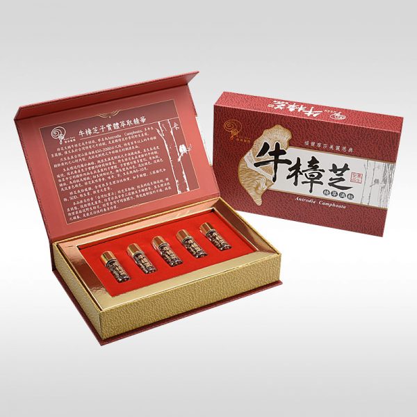 [#Beginning of Shooting Data Section]
Image Size:S (3680 x 2456), FX
2016/12/30 15:06:25.53
Time Zone and Date:UTC+1, DST:OFF
Tiff-RGB (8-bit)
Nikon D810
Lens:VR 24-120mm f/4G
Focal Length:62mm
Focus Mode:Manual
AF-Area Mode:Single
VR:OFF
AF Fine Tune:OFF
Aperture:f/22
Shutter Speed:1/50s
Exposure Mode:Manual
Exposure Comp.:0EV
Exposure Tuning:
Metering:Matrix
ISO Sensitivity:1EV under 64
Device:
White Balance:Direct sunlight, B2.00, G0.75
Color Space:Adobe RGB
High ISO NR:ON (Normal)
Long Exposure NR:OFF
Active D-Lighting:OFF
Image Authentication:
Vignette Control:Normal
Auto Distortion Control:ON
Picture Control:[SD] STANDARD
Base:[SD] STANDARD
Quick Adjust:-
Sharpening:8.00
Clarity:0.00
Contrast:0.00
Brightness:0.00
Saturation:0.00
Hue:0.00
Filter Effects:
Toning:
Optimize Image:
Color Mode:
Tone Comp.:
Hue Adjustment:
Saturation:
Sharpening:
Latitude:
Longitude:
Altitude:
Altitude Reference:
Heading:
UTC:
Map Datum:
[#End of Shooting Data Section]